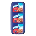 thumbnail image 1 of Pastel pimiento FUD por kilo, 1 of 4