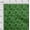 Green, variant on oneOone Velvet Green Fabric Merry Christmas Sewing Material Print Fabric By The Yard 58 Inch Wide-PBW