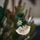 thumbnail image 3 of Simulation Flower Bouquet Scandinavian Fake Flower Flower Bridal Hand Flower Wedding Wedding Outdoor, 3 of 6