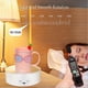 thumbnail image 3 of Cup Turner Rotating Display Stand for Tumblers, 360 Degree Turntable, 3 of 5