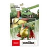 Nintendo Smash Bros. Series amiibo, King K. Rool