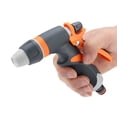 thumbnail image 4 of Pistola de Lavado de Autos ANGGREK 7.5 Pulgadas Rociador para Limpieza de Vehículos de Motor, 4 of 8