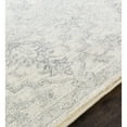 thumbnail image 6 of Livabliss Harput Vintage Medallion Area Rug,7'10" x 10'2",Light Grey, 6 of 8