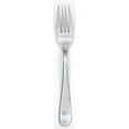 thumbnail image 3 of Cambridge Malibu Satin Dinner Forks, Set Of 6, 3 of 3