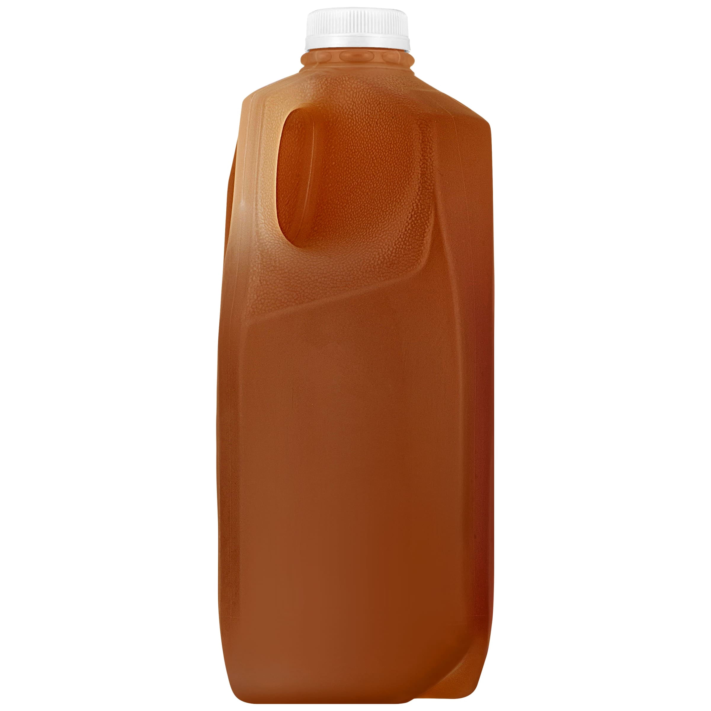 Swiss Premium Diet Peach Tea - 1 Half Gallon Plastic Jug