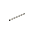 thumbnail image 3 of Kohler 80647-2MB 2.5 x 36 in. Linear Drain Grate with Tile in Panel - Vibrant Brushed Moderne Brass, 3 of 4