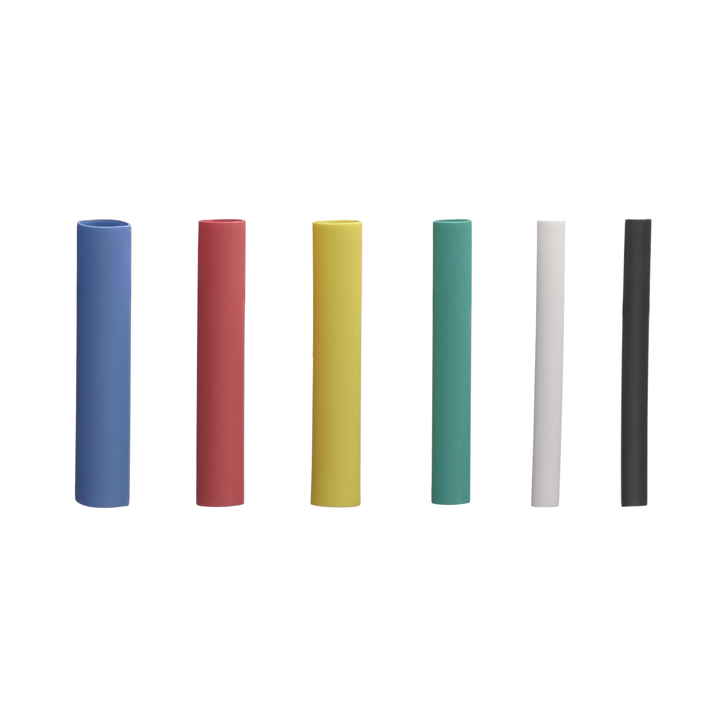 EverStart Heat Shrink Tubing Kit Automotive Specialty Parts for All-Terrain Vehicle