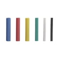 thumbnail image 2 of EverStart Heat Shrink Tubing Kit, 2 of 9