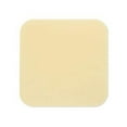 thumbnail image 3 of Restore Extra Thin Thin Hydrocolloid Dressing 4 x 4" Square Extra Thin Film Backing 519921 5 per Box, 3 of 3