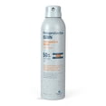 thumbnail image 1 of Fotoprotector corporal Isdin en spray FPS 50 200ml, 1 of 4