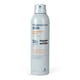 thumbnail image 1 of Fotoprotector corporal Isdin en spray FPS 50 200ml, 1 of 4