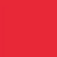 White/Red