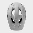 thumbnail image 3 of Cycling Mainframe Mips Helmet White, 3 of 4