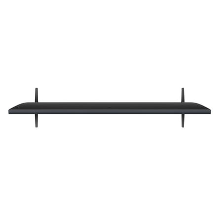 LG 43" Class 4K UHD QNED Web OS Smart TV with HDR 75 Series (43QNED75URA)