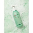 thumbnail image 2 of Dr.G R.E.D Blemish Clear Soothing Body Wash 480ml, 2 of 4