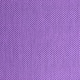 thumbnail image 1 of Ahgly Company Indoor Square Abstract Purple Contemporary Area Rugs, 6' Square, 1 of 4