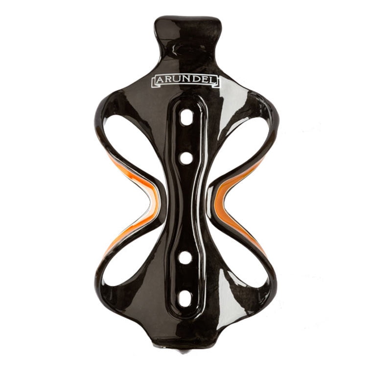 arundel mandible bottle cage