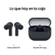 thumbnail image 3 of Audifonos Samsung Galaxy Buds3 FE Negros, 3 of 5
