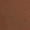 Beige, variant on Levmjia Shapewear Shorts High Waisted Shapewear For Women Tummy Control Seamless Butt Lift for Women Everyday Wear Plus Size Multiple Colors Available No Roll Down Comfort