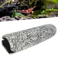 thumbnail image 4 of Ceramic Cave Ceramic Shrimp Hideout Shrimp Breeding House Shrimp Shelter Fish  Decorations Ceramic Shrimp Hideout Safe Versatile Natural Shrimp Breeding House For Fish  Decorations, 4 of 8