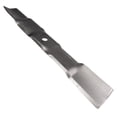 thumbnail image 4 of John Deere M170642 Mower Blade X 330 350 354 370 380 Z 335E 335 345 M 345 R, 4 of 8