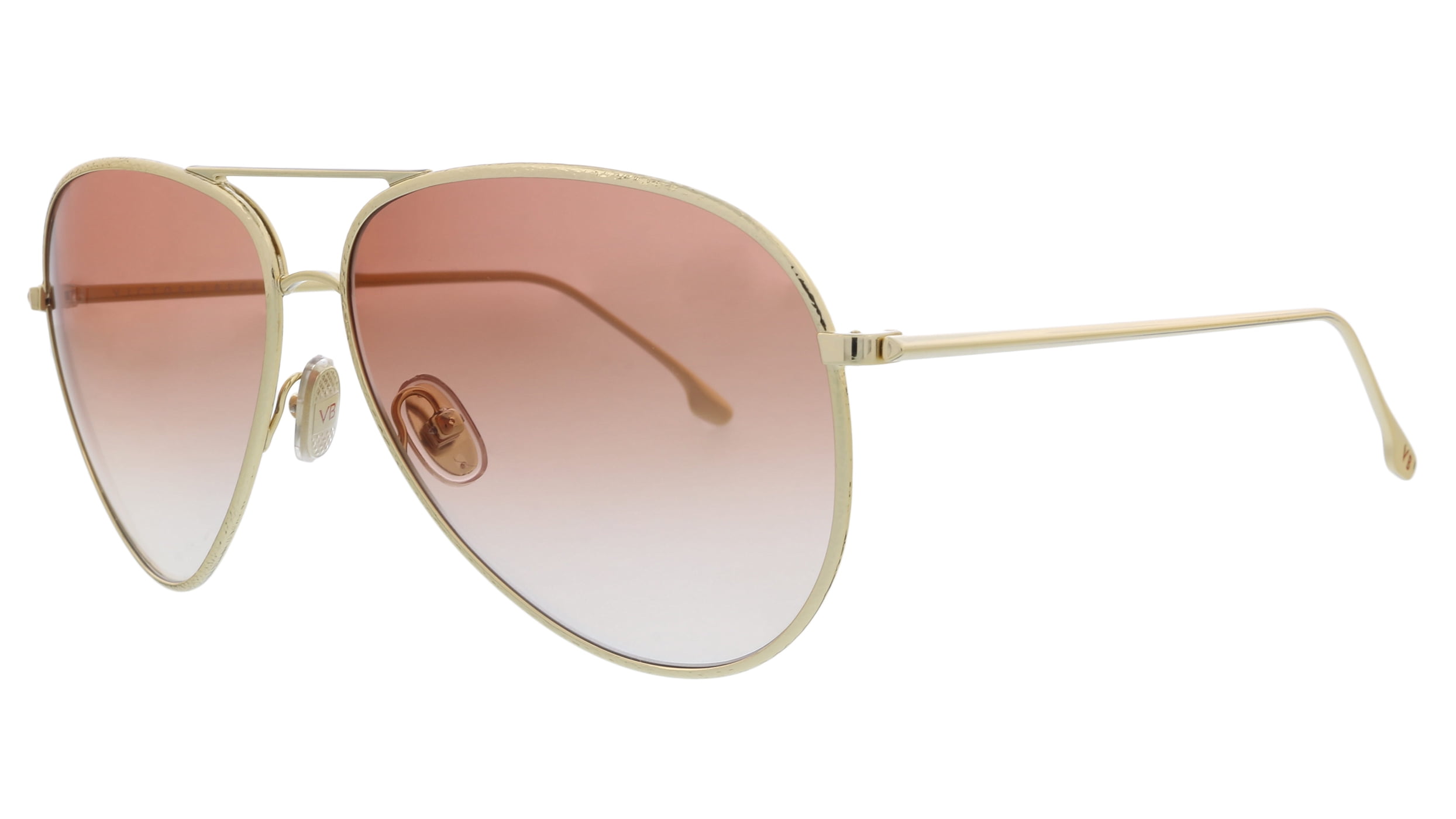 Victoria Beckham VICTORIA BECKHAM VB133S 710 Women