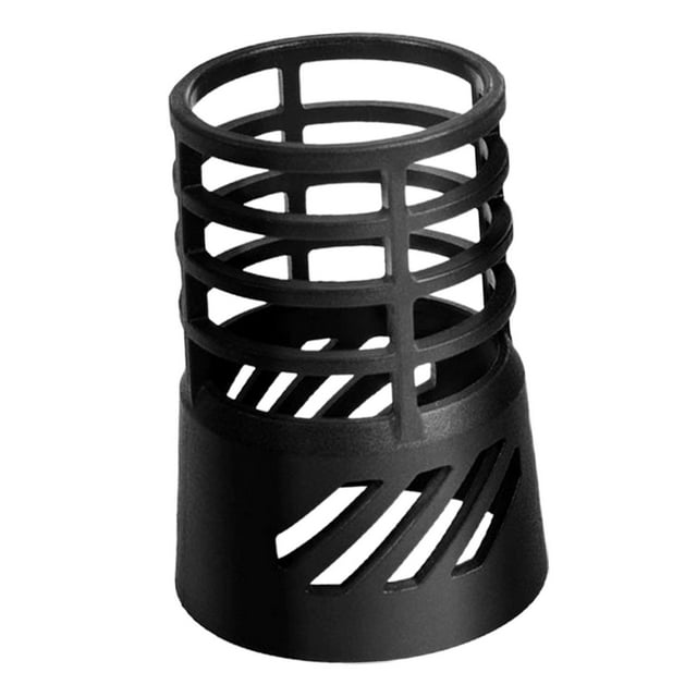 Máquinas de aire caliente, jaula protectora, tapa protectora, accesorios para calentar materiales retráctiles, embalaje de