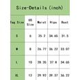 thumbnail image 2 of Smilkoo Women Tankini Homewear 2Pcs Outfits Solid Lace Sexy Nightgrown Pajamas, 2 of 5