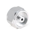 thumbnail image 4 of Lámpara de vapor Mini linterna de propano Lámpara de gas de un solo manto Lámpara de tienda colgante Tomshoo Lámpara de vapor, 4 of 7