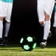 thumbnail image 3 of Advancent Fútbol de amplia aplicación, versátil y confiable para cualquier juego, entrenamiento de fútbol, fútbol luminoso Ropa Deportiva, Zapatos, 3 of 6