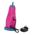 thumbnail image 2 of Elodie Electric Balloon Inflator Balloon Air Pump Compact Modeling Balloons Inflator for Gender Reveal New Year Wedding Column Stand, 2 of 8