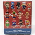 thumbnail image 4 of Funko Mystery Minis Retro Toys Specialty Series - Gung-Ho, 4 of 5
