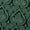 Bush Green, variant on Lux Decor Queen 6 Piece Bed Sheet Set - Paisley Printed Microfiber Sheets, Ultra Soft, Deep Pocket, Wrinkle-Free, Breathable, OEKO-TEX Certified - Queen, Grey