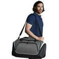 thumbnail image 2 of Quadra Pro Team Duffle Bag, 2 of 2