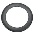 thumbnail image 4 of Air Compressor Piston Ring, Air Compressor Accessories Anti Impact  For Air Compressor For Air Pump 550W, 4 of 8