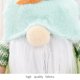 thumbnail image 1 of Muñecas De Gnomos De Conejo De Pascua Conejito de Pascua Kawaii, tela suave, muñecos de gnomo sin rostro, decoración de fiesta de regalo (verde) Ndcxsfigh Libre de BPA, 1 of 8