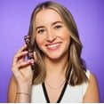 thumbnail image 3 of Mascara essence Lash Princess False Lash Effect Brown (paquete de 3), 3 of 9