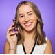 thumbnail image 3 of Mascara essence Lash Princess False Lash Effect Brown (paquete de 3), 3 of 9