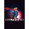 Meltdown (PC) (Digital Download)