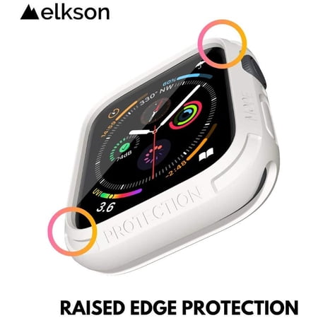 elkson apple watch case