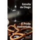 thumbnail image 1 of EL PRADO INADVERTIDO ANAGRAMA Pasta Blanda, 1 of 2