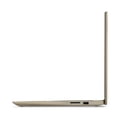 thumbnail image 5 of Lenovo Ideapad 3i 15.6" FHD Touchscreen/ Laptop Computer/ 11th Gen Intel i3-1115G4 (Beat i5-8250U)/ 4GB DDR4/ 256GB SSD/ Webcam/ WiFi / Bluetooth/ Win 11 with UltraTech Mouse Pad Bundled, 5 of 8