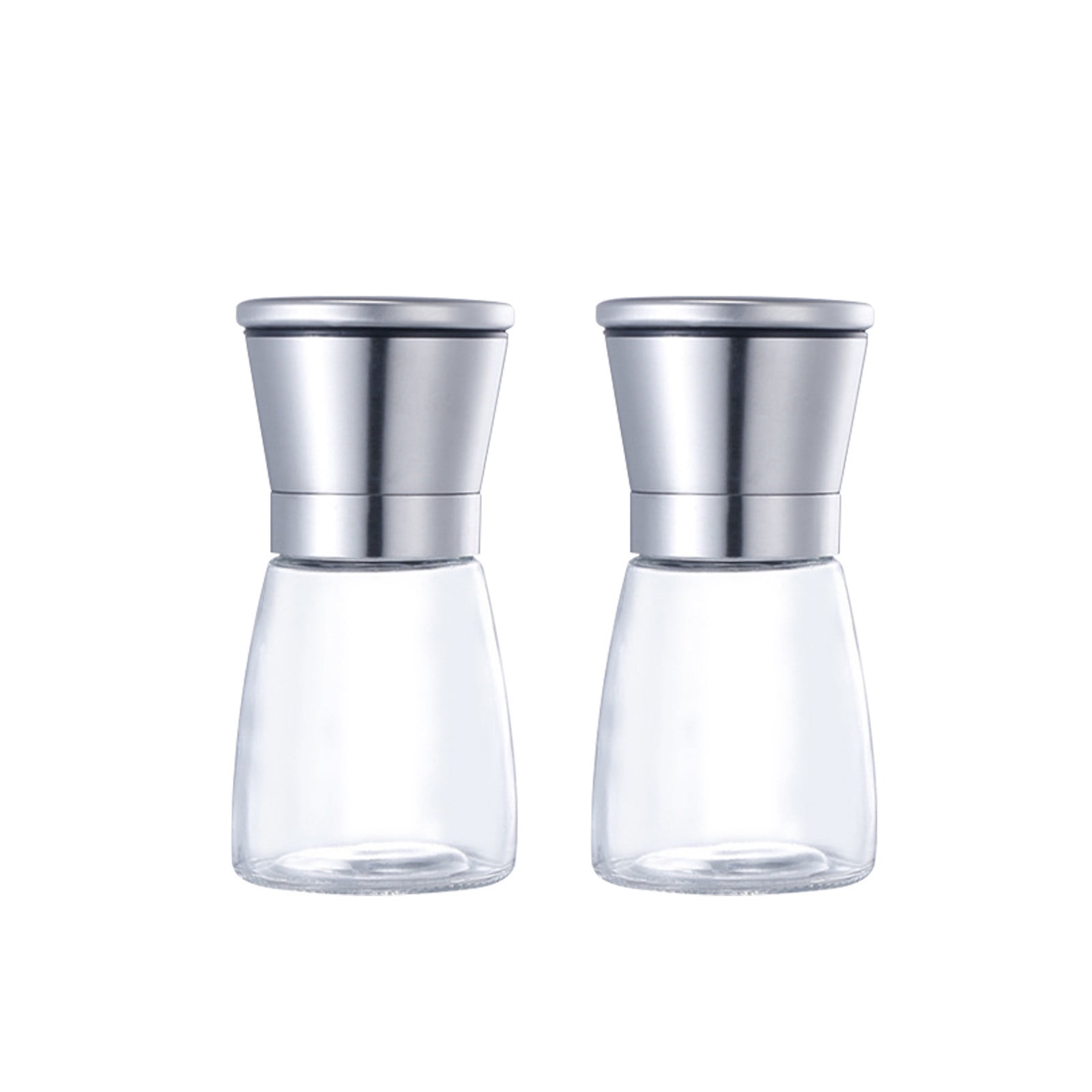 lazada pepper grinder