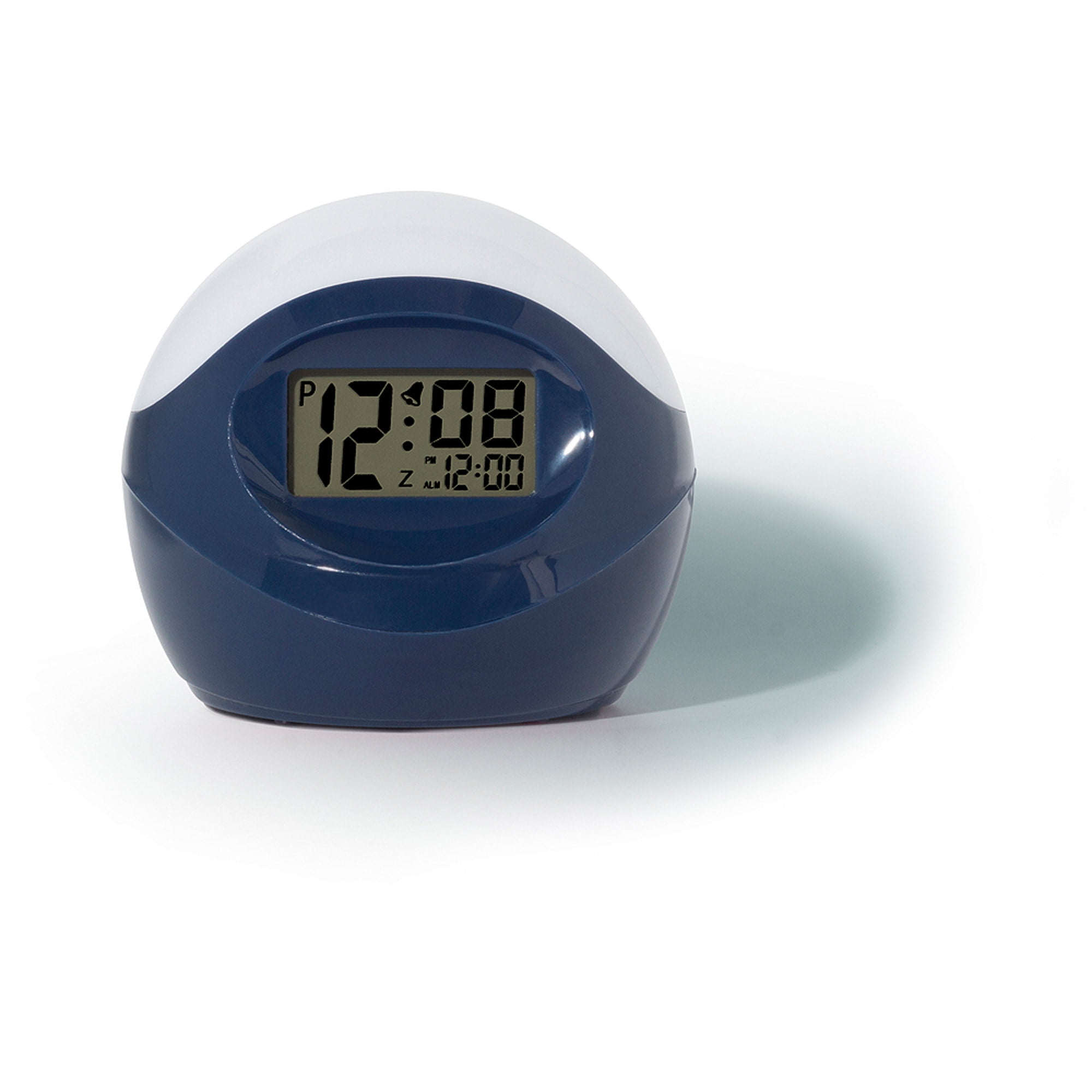 iclock color changing iclock color changing