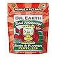 thumbnail image 2 of Dr Earth 219792  1 lb Rose & Flower Fertilizer, 2 of 3