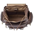 thumbnail image 2 of Legendary Jumbo Backpack, 2 of 10