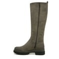thumbnail image 5 of SOUL Naturalizer Womens Orchid High Shaft Boots - Medium & Wide Width, 5 of 7