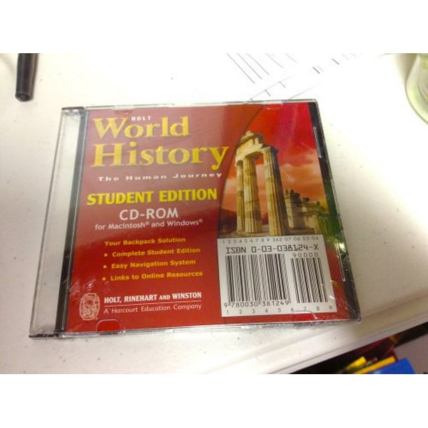 Modern world history patterns of interaction holt mcdougal pdf picture