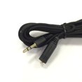 thumbnail image 3 of Tire Pressure Sensor TPMS for 2014 2015 2016 Jeep Cherokee 68249197AA, 3 of 5