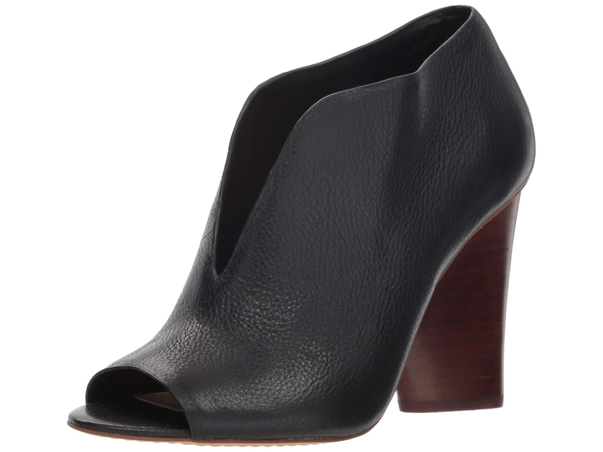vince camuto women's ankle boots